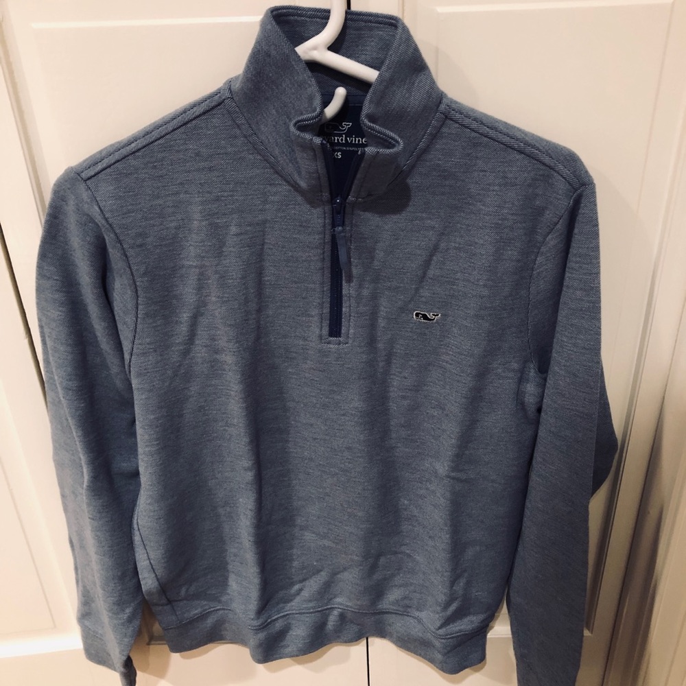 Vineyard Vines Shep Shirt